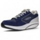 SCARPE MBT 1997 UOMO CLASSICHE NAVY_ROCK