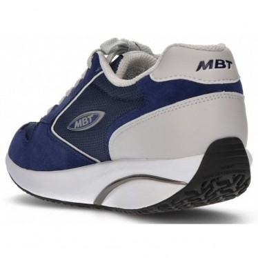 SCARPE MBT 1997 UOMO CLASSICHE NAVY_ROCK