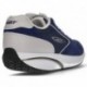 SCARPE MBT 1997 UOMO CLASSICHE NAVY_ROCK