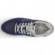 SCARPE MBT 1997 UOMO CLASSICHE NAVY_ROCK