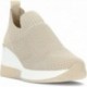 SNEAKER URBANA XTI 141115 BEIGE