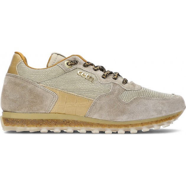 SNEAKERS CETTI TEJUS C-1244 ROSE_DUST SNEAKERS CETTI TEJUS C-1244 ROSE_DUST
