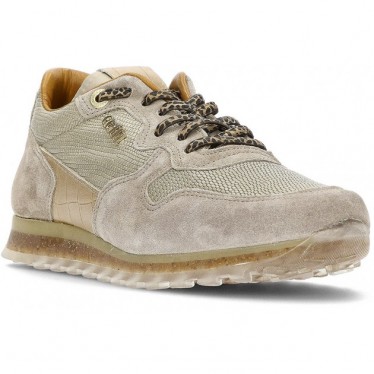 SNEAKERS CETTI TEJUS C-1244 ROSE_DUST