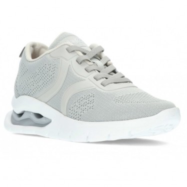 SPORT CALLAGHAN TIGER 45814 GREY