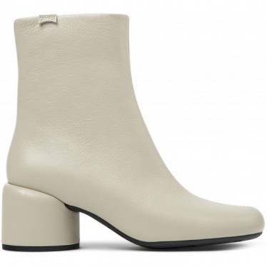 STIVALE CAMPER NIKI K400712 BEIGE_006