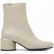 STIVALE CAMPER NIKI K400712 BEIGE_006