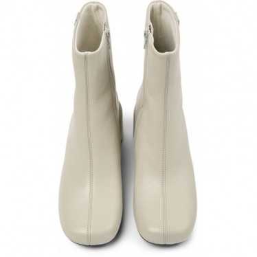 STIVALE CAMPER NIKI K400712 BEIGE_006