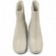 STIVALE CAMPER NIKI K400712 BEIGE_006