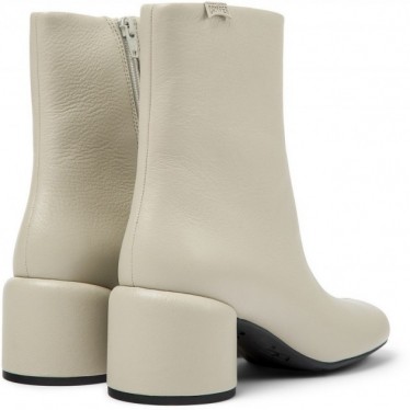 STIVALE CAMPER NIKI K400712 BEIGE_006