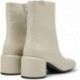 STIVALE CAMPER NIKI K400712 BEIGE_006