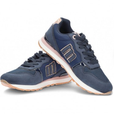 SPORT MTNG JOGGO 69983 NAVY