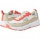 SNEAKERS VICTORIA 1148108 ARISTA NYLON BEIGE