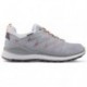 Scarpe ALLROUNDER RAKE OFF TEX M. STONE_GREY