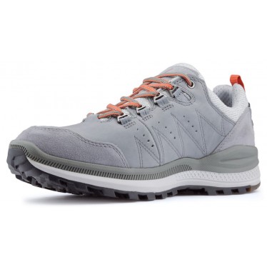 Scarpe ALLROUNDER RAKE OFF TEX M. STONE_GREY