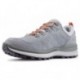Scarpe ALLROUNDER RAKE OFF TEX M. STONE_GREY