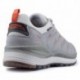 Scarpe ALLROUNDER RAKE OFF TEX M. STONE_GREY