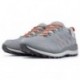 Scarpe ALLROUNDER RAKE OFF TEX M. STONE_GREY