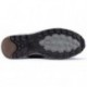 Scarpe ALLROUNDER RAKE OFF TEX M. STONE_GREY