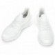 SNEAKERS GEOX SPHERA D35THA W WHITE