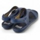 SANDALI CAMPER DESTRO RAGAZZA K201514 NAVY