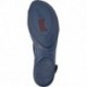 SANDALI CAMPER DESTRO RAGAZZA K201514 NAVY