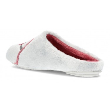 LE SNEAKERS GO HOUSE VULLADI LOVE PETS GRIS