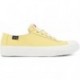 SNEAKERS CAMPER CAMALEON K201160 YELLOW