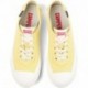 SNEAKERS CAMPER CAMALEON K201160 YELLOW