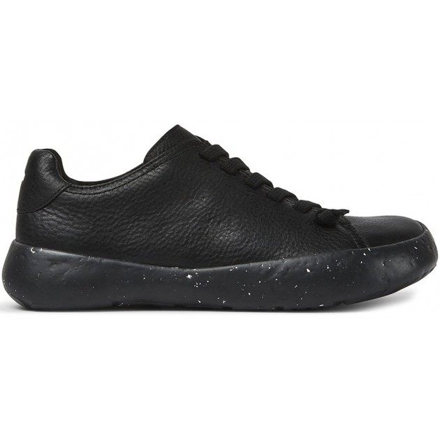 SCARPE CAMPER PEU STADIUM K100742 NEGRO SCARPE CAMPER PEU STADIUM K100742 NEGRO
