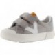 VICTORIA SPORTS 1065172 CESTINO IN TELA GRIS