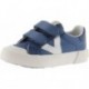 VICTORIA SPORTS 1065172 CESTINO IN TELA AZUL