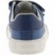 VICTORIA SPORTS 1065172 CESTINO IN TELA AZUL