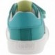 VICTORIA SPORTS 1065172 CESTINO IN TELA AQUA