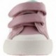 VICTORIA SPORTS 1065172 CESTINO IN TELA ROSA