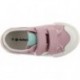 VICTORIA SPORTS 1065172 CESTINO IN TELA ROSA