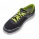 KYBUN MAGGLINGEN SCARPE M GREY