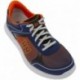 KYBUN MAGGLINGEN SCARPE M FIRE