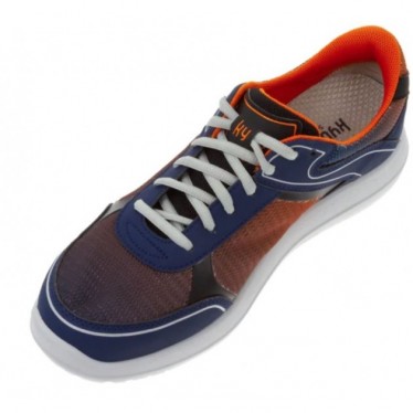 KYBUN MAGGLINGEN SCARPE M FIRE