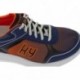 KYBUN MAGGLINGEN SCARPE M FIRE