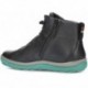 BOTIN CAMPER PEU PISTA K300287 GREY_GREEN