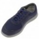 SNEAKERS KYBUN VERNIER 20 W INDIGO