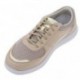 SNEAKERS KYBUN VERNIER 20 W SAND