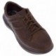 Scarpe KYBUN ZURICH M TOBACCO