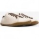 SNEAKERS CAMPER PEU 17665 BEIGE