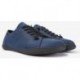 SNEAKERS CAMPER PEU 17665 AZUL