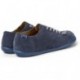 SNEAKERS CAMPER PEU 17665 OCEAN