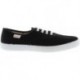 SPORT VICTORIA 106613 TELA INGLESE NEGRO