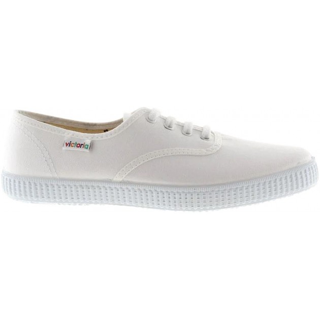 SPORT VICTORIA 106613 TELA INGLESE BLANCO