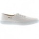 SPORT VICTORIA 106613 TELA INGLESE BLANCO