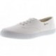 SPORT VICTORIA 106613 TELA INGLESE BLANCO